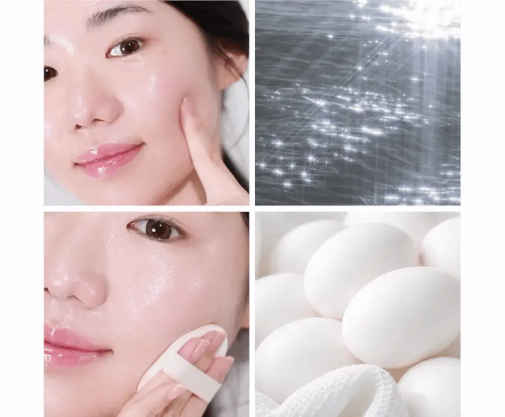 [수쫀광/화잘먹 위시앰플] 나인위시스 하이드라 수분 앰플 나노 플러스 50ml 리필 기획 (+50ml 리필) 상세페이지 19